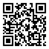 http://www.yunzhikong.cn/new/39184.html