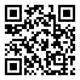 http://www.yunzhikong.cn/new/39185.html