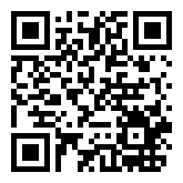 http://www.yunzhikong.cn/new/39186.html