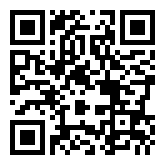 http://www.yunzhikong.cn/new/39187.html