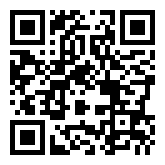 http://www.yunzhikong.cn/new/39188.html