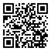 http://www.yunzhikong.cn/new/39189.html
