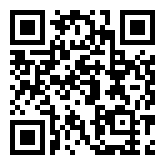 http://www.yunzhikong.cn/new/3919.html