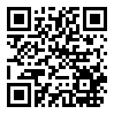 http://www.yunzhikong.cn/new/39190.html