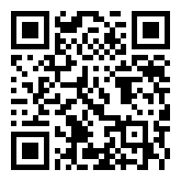 http://www.yunzhikong.cn/new/39191.html