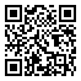http://www.yunzhikong.cn/new/39192.html