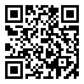 http://www.yunzhikong.cn/new/39193.html