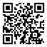 http://www.yunzhikong.cn/new/39194.html