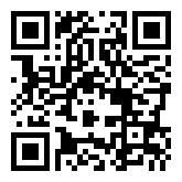 http://www.yunzhikong.cn/new/39195.html