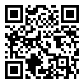 http://www.yunzhikong.cn/new/39196.html