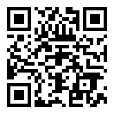 http://www.yunzhikong.cn/new/39197.html