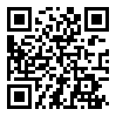 http://www.yunzhikong.cn/new/39198.html