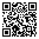 http://www.yunzhikong.cn/new/39199.html