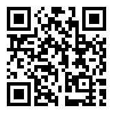 http://www.yunzhikong.cn/new/392.html