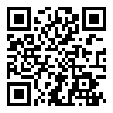 http://www.yunzhikong.cn/new/3920.html