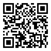 http://www.yunzhikong.cn/new/39201.html