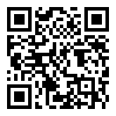http://www.yunzhikong.cn/new/39203.html