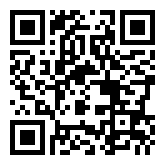 http://www.yunzhikong.cn/new/39204.html