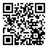 http://www.yunzhikong.cn/new/39206.html