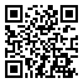 http://www.yunzhikong.cn/new/39207.html