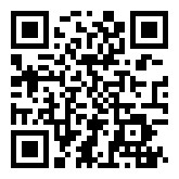 http://www.yunzhikong.cn/new/39208.html