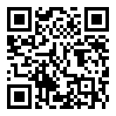 http://www.yunzhikong.cn/new/39209.html