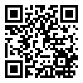 http://www.yunzhikong.cn/new/3921.html