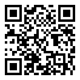 http://www.yunzhikong.cn/new/39210.html