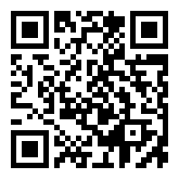 http://www.yunzhikong.cn/new/39211.html