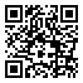 http://www.yunzhikong.cn/new/39212.html