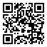 http://www.yunzhikong.cn/new/39213.html