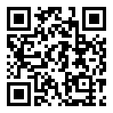 http://www.yunzhikong.cn/new/39214.html
