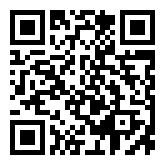 http://www.yunzhikong.cn/new/39215.html