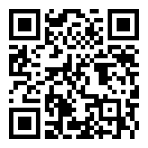 http://www.yunzhikong.cn/new/39216.html