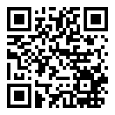 http://www.yunzhikong.cn/new/39217.html