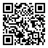 http://www.yunzhikong.cn/new/39219.html