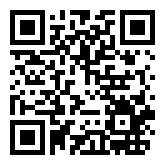 http://www.yunzhikong.cn/new/3922.html