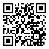 http://www.yunzhikong.cn/new/39220.html