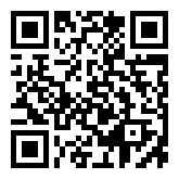 http://www.yunzhikong.cn/new/39221.html