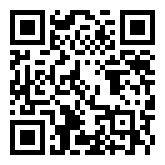 http://www.yunzhikong.cn/new/39222.html