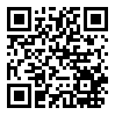 http://www.yunzhikong.cn/new/39223.html