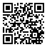 http://www.yunzhikong.cn/new/39224.html