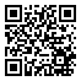 http://www.yunzhikong.cn/new/39225.html