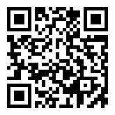 http://www.yunzhikong.cn/new/39227.html