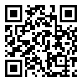 http://www.yunzhikong.cn/new/39229.html