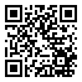 http://www.yunzhikong.cn/new/3923.html