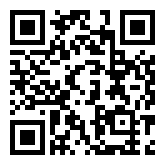 http://www.yunzhikong.cn/new/39231.html