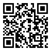 http://www.yunzhikong.cn/new/39232.html