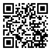 http://www.yunzhikong.cn/new/39233.html