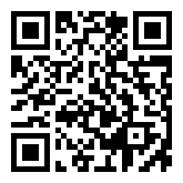 http://www.yunzhikong.cn/new/39234.html